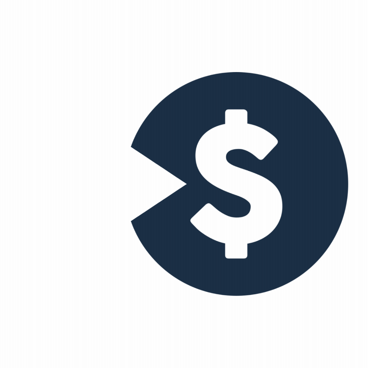 Dividend School